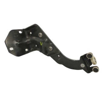 Recambio de soporte / guia puerta corredera para mercedes-benz vito furgoneta (w447) 111 cdi (447.601, 447.603, 447.605) referen