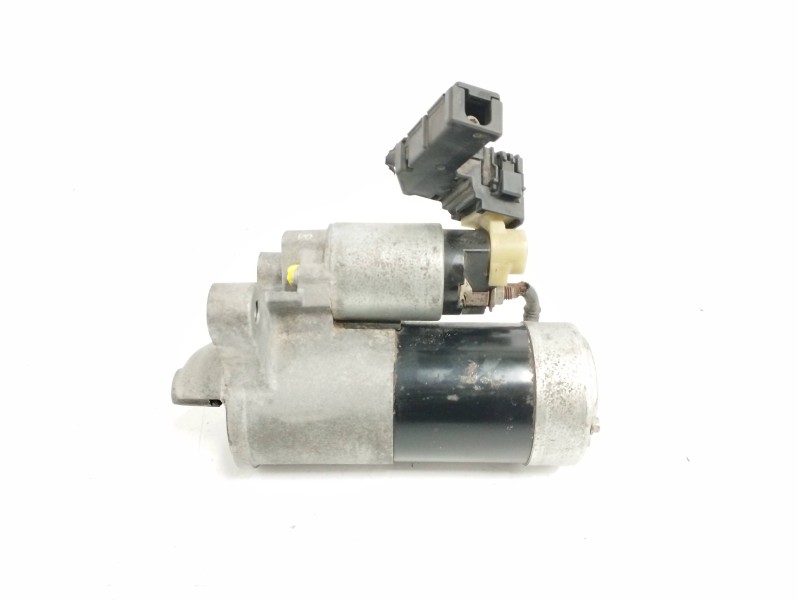 Recambio de motor arranque para mazda 6 lim. (gh)(.2012) 2.2 turbodiesel cat referencia OEM IAM M001T81582 K6266 Recambio de motor arranque para mazda 6 lim. (gh)(.2012) 2.2 turbodiesel cat referencia OEM IAM M001T81582 K6266