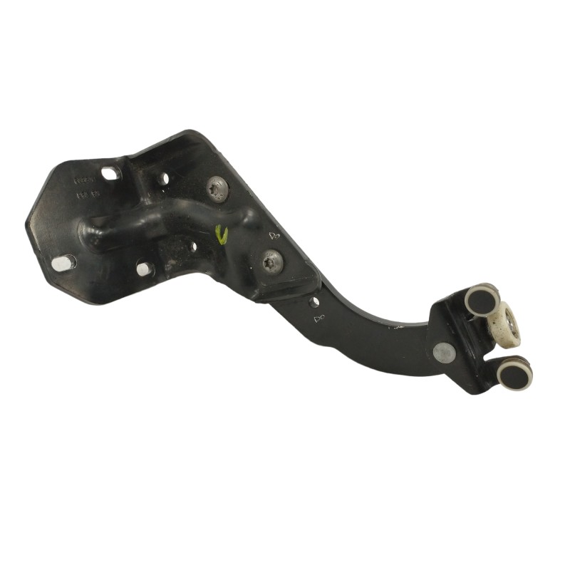 Recambio de soporte / guia puerta corredera para mercedes-benz vito furgoneta (w447) 111 cdi (447.601, 447.603, 447.605) referen