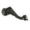 Recambio de soporte / guia puerta corredera para mercedes-benz vito furgoneta (w447) 111 cdi (447.601, 447.603, 447.605) referen