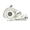Recambio de turbocompresor para mercedes-benz clase e (w211) berlina 2.2 cdi cat referencia OEM IAM A6460960499 7274614 GT18V