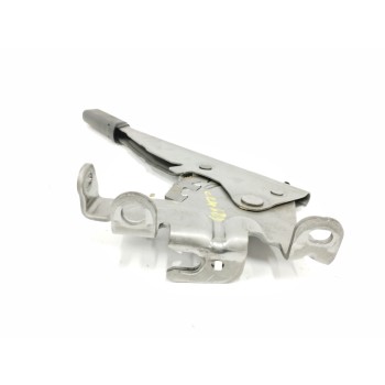 Recambio de palanca freno de mano para peugeot expert furgoneta (v_) 1.5 bluehdi 120 referencia OEM IAM 9813087277  