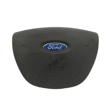 AIRBAG DELANTERO IZQUIERDO 6C11V042B85 