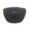 Recambio de airbag delantero izquierdo para ford transit caja cerrada ´06 ft 330 k trend lkw referencia OEM IAM 6C11V042B85  