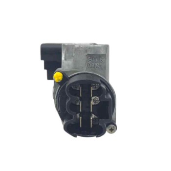 Recambio de antirrobo para nissan almera tino (v10) 2.2 dci referencia OEM IAM 28590C9965 5WK48043C 