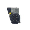 Recambio de antirrobo para nissan almera tino (v10) 2.2 dci referencia OEM IAM 28590C9965 5WK48043C 