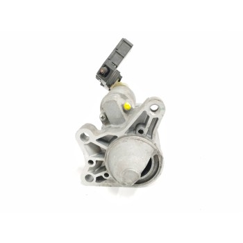 Recambio de motor arranque para mazda 6 lim. (gh)(.2012) 2.2 turbodiesel cat referencia OEM IAM M001T81582 K6266 