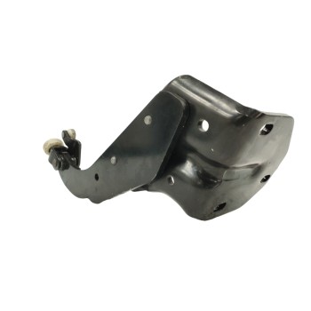 Recambio de soporte / guia puerta corredera para mercedes-benz vito furgoneta (w447) 111 cdi (447.601, 447.603, 447.605) referen