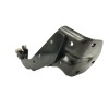 Recambio de soporte / guia puerta corredera para mercedes-benz vito furgoneta (w447) 111 cdi (447.601, 447.603, 447.605) referen