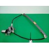 Recambio de elevalunas delantero izquierdo para renault scenic (ja..) 1.9 dci rxe referencia OEM IAM FUNDA 7700838592 