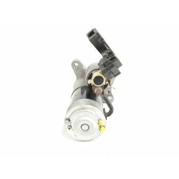 Recambio de motor arranque para mazda 6 lim. (gh)(.2012) 2.2 turbodiesel cat referencia OEM IAM M001T81582 K6266 