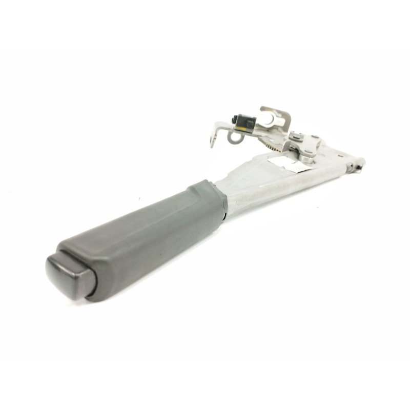 PALANCA FRENO DE MANO