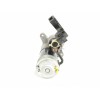 Recambio de motor arranque para mazda 6 lim. (gh)(.2012) 2.2 turbodiesel cat referencia OEM IAM M001T81582 K6266 