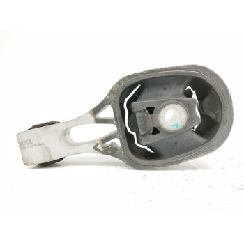 SOPORTE MOTOR TRASERO 9824116780 
