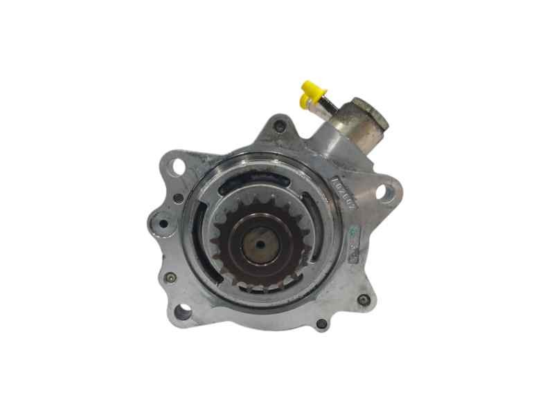 Recambio de depresor freno / bomba vacio para nissan almera tino (v10) 2.2 dci referencia OEM IAM A40402  