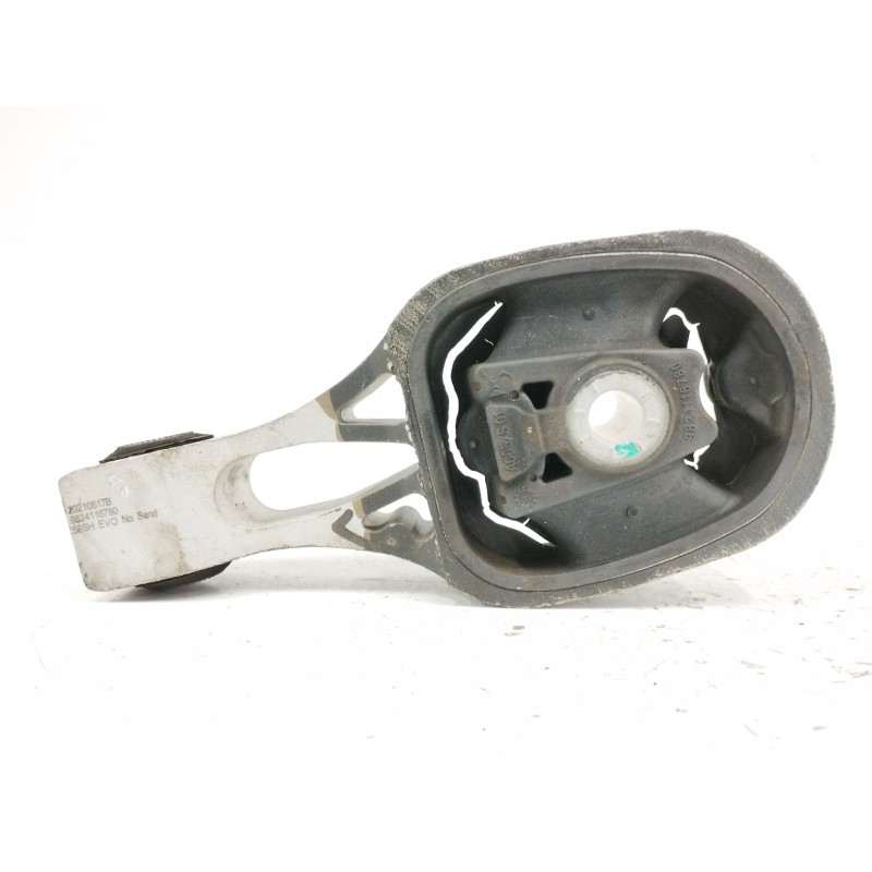 Recambio de soporte motor trasero para opel mokka 1.2 (76) referencia OEM IAM 9824116780  