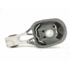 Recambio de soporte motor trasero para opel mokka 1.2 (76) referencia OEM IAM 9824116780  
