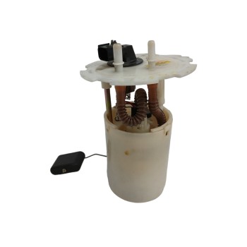 Recambio de aforador para daewoo kalos 1.4 cat referencia OEM IAM 96423296  