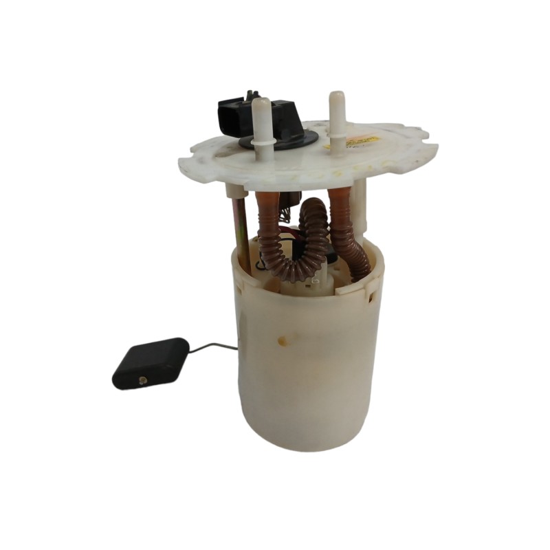 Recambio de aforador para daewoo kalos 1.4 cat referencia OEM IAM 96423296  