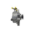 Recambio de depresor freno / bomba vacio para nissan almera tino (v10) 2.2 dci referencia OEM IAM A40402  