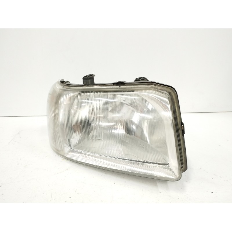 Recambio de faro derecho para land rover freelander (ln) 2.0 td4 cat referencia OEM IAM 89025905  