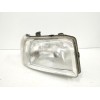 Recambio de faro derecho para land rover freelander (ln) 2.0 td4 cat referencia OEM IAM 89025905  