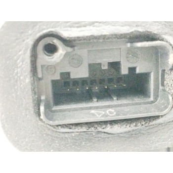 Recambio de cerradura puerta delantera izquierda para seat leon st (5f8) 2.0 tdi referencia OEM IAM 5K1837015J  