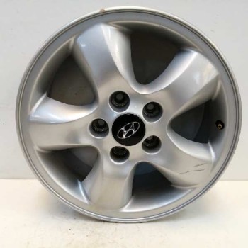 LLANTA 5291026500 6 5JX16-46 