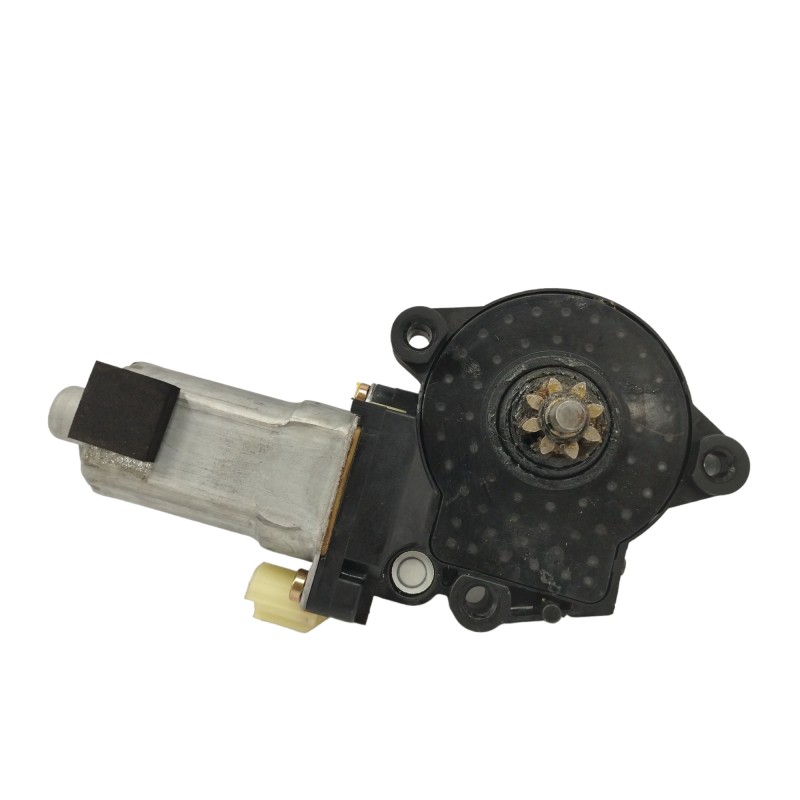MOTOR ELEVALUNAS TRASERO IZQUIERDO