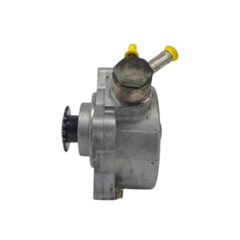 Recambio de depresor freno / bomba vacio para nissan almera tino (v10) 2.2 dci referencia OEM IAM A40402  