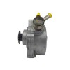 Recambio de depresor freno / bomba vacio para nissan almera tino (v10) 2.2 dci referencia OEM IAM A40402  