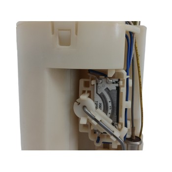 Recambio de aforador para daewoo kalos 1.4 cat referencia OEM IAM 96423296  