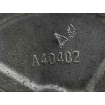 Recambio de depresor freno / bomba vacio para nissan almera tino (v10) 2.2 dci referencia OEM IAM A40402  