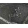 Recambio de depresor freno / bomba vacio para nissan almera tino (v10) 2.2 dci referencia OEM IAM A40402  