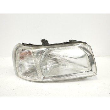 Recambio de faro derecho para land rover freelander (ln) 2.0 td4 cat referencia OEM IAM 89025905  