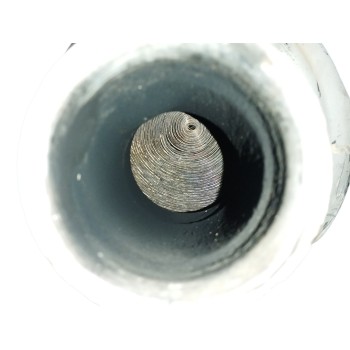 Recambio de catalizador para citroën c4 picasso 2.0 hdi fap referencia OEM IAM F010 OBSERVAR FOTO 