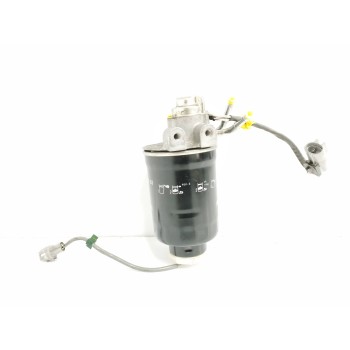 SOPORTE FILTRO GASOIL 
