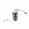 Recambio de soporte filtro gasoil para mazda 6 lim. (gh)(.2012) 2.2 turbodiesel cat referencia OEM IAM   