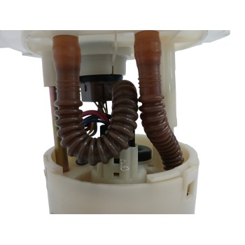 Recambio de aforador para daewoo kalos 1.4 cat referencia OEM IAM 96423296  