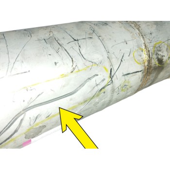 Recambio de catalizador para citroën c4 picasso 2.0 hdi fap referencia OEM IAM F010 OBSERVAR FOTO 