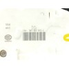 Recambio de cerradura puerta delantera izquierda para seat leon st (5f8) 2.0 tdi referencia OEM IAM 5K1837015J  