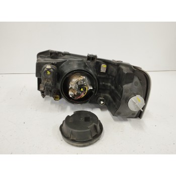 Recambio de faro derecho para land rover freelander (ln) 2.0 td4 cat referencia OEM IAM 89025905  