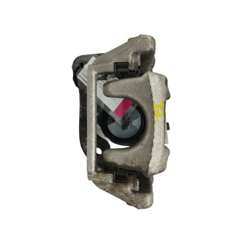 Recambio de pinza freno trasera izquierda para peugeot 5008 1.2 12v e-thp referencia OEM IAM 9819060880  