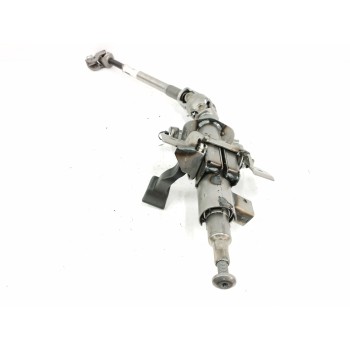 Recambio de columna direccion para peugeot expert furgoneta (v_) 1.5 bluehdi 120 referencia OEM IAM 9807676277  