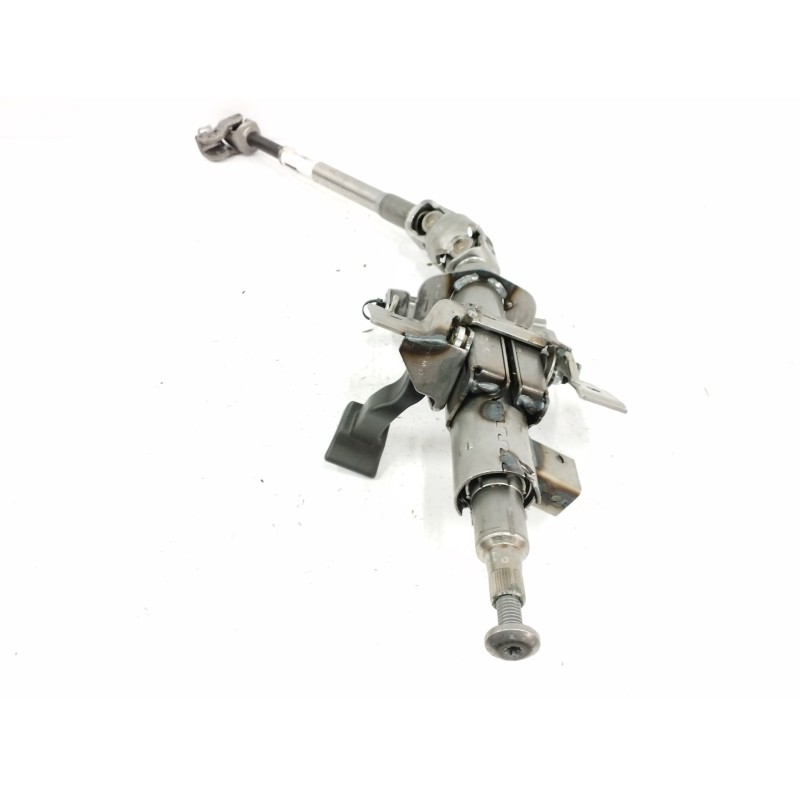 Recambio de columna direccion para peugeot expert furgoneta (v_) 1.5 bluehdi 120 referencia OEM IAM 9807676277  