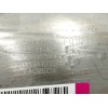Recambio de catalizador para citroën c4 picasso 2.0 hdi fap referencia OEM IAM F010 OBSERVAR FOTO 