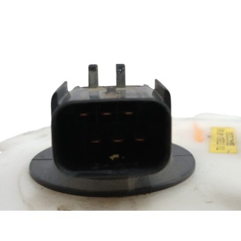 Recambio de aforador para daewoo kalos 1.4 cat referencia OEM IAM 96423296  