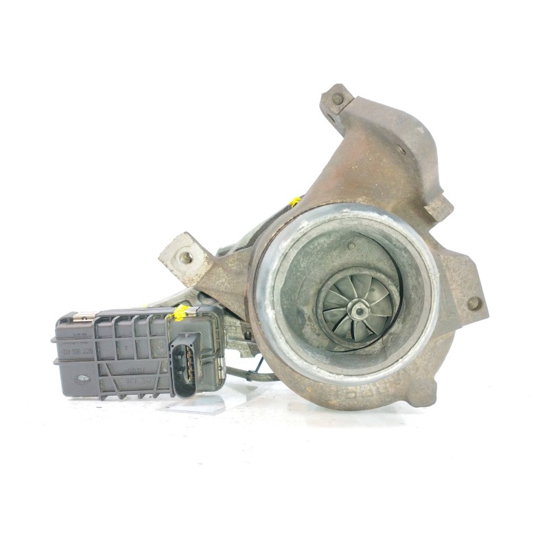TURBOCOMPRESOR 7274614 GT18V