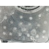 Recambio de motor elevalunas trasero izquierdo para kia sportage 2.7 cat referencia OEM IAM 3130034192  