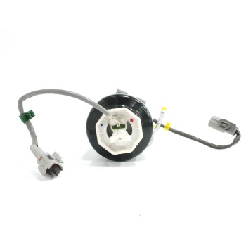 Recambio de soporte filtro gasoil para mazda 6 lim. (gh)(.2012) 2.2 turbodiesel cat referencia OEM IAM   